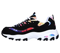 D'Lites - Summer Fiesta