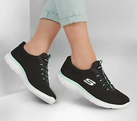 Summits - Cool Classic