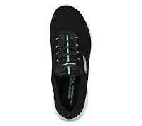 Summits - Cool Classic