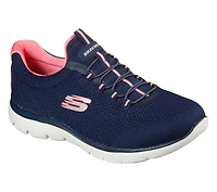 Summits - Cool Classic