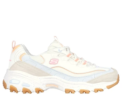 D'Lites