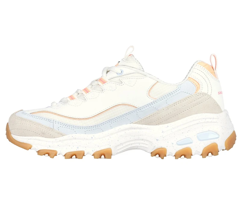 D'Lites
