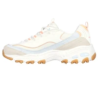 D'Lites