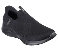 Skechers Slip-ins: Ultra Flex 3.0 - Cozy Streak