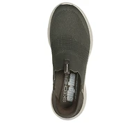 Skechers Slip-ins: Ultra Flex 3.0 - Cozy Streak