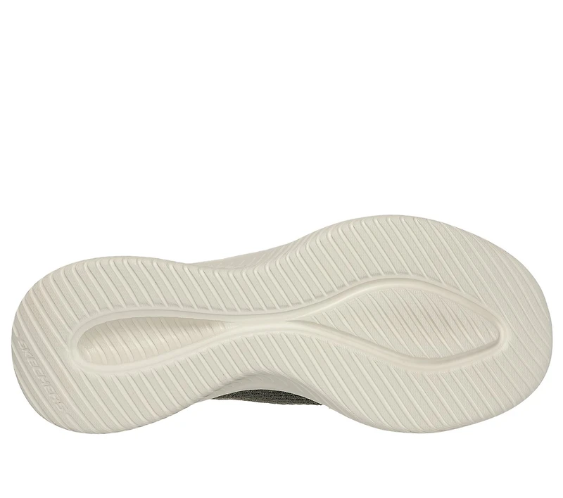 Skechers Slip-ins: Ultra Flex 3.0 - Cozy Streak