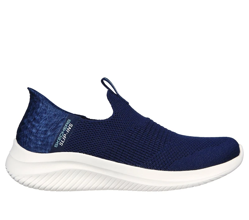 Skechers Slip-ins: Ultra Flex 3.0