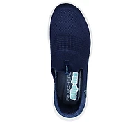 Skechers Slip-ins: Ultra Flex 3.0