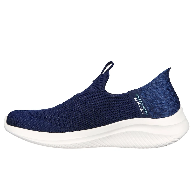 Skechers Slip-ins: Ultra Flex 3.0