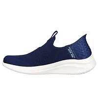 Skechers Slip-ins: Ultra Flex 3.0