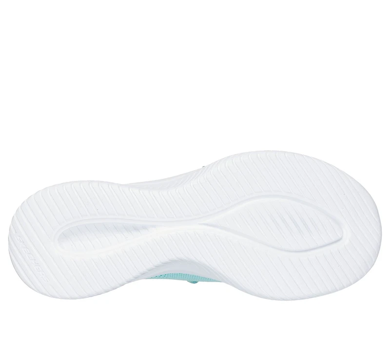 Skechers Slip-ins: Ultra Flex 3.0