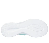 Skechers Slip-ins: Ultra Flex 3.0