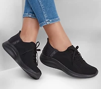 Skechers Slip-ins: Ultra Flex 3.0