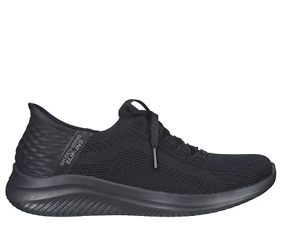 Skechers Slip-ins: Ultra Flex 3.0