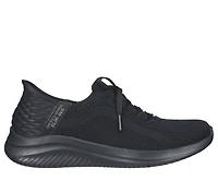 Skechers Slip-ins: Ultra Flex 3.0