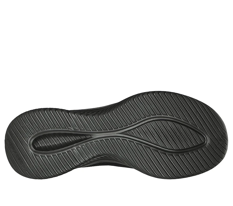 Skechers Slip-ins: Ultra Flex 3.0