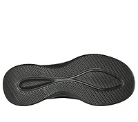 Skechers Slip-ins: Ultra Flex 3.0