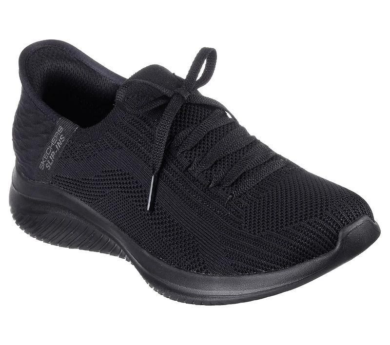 Skechers Slip-ins: Ultra Flex 3.0
