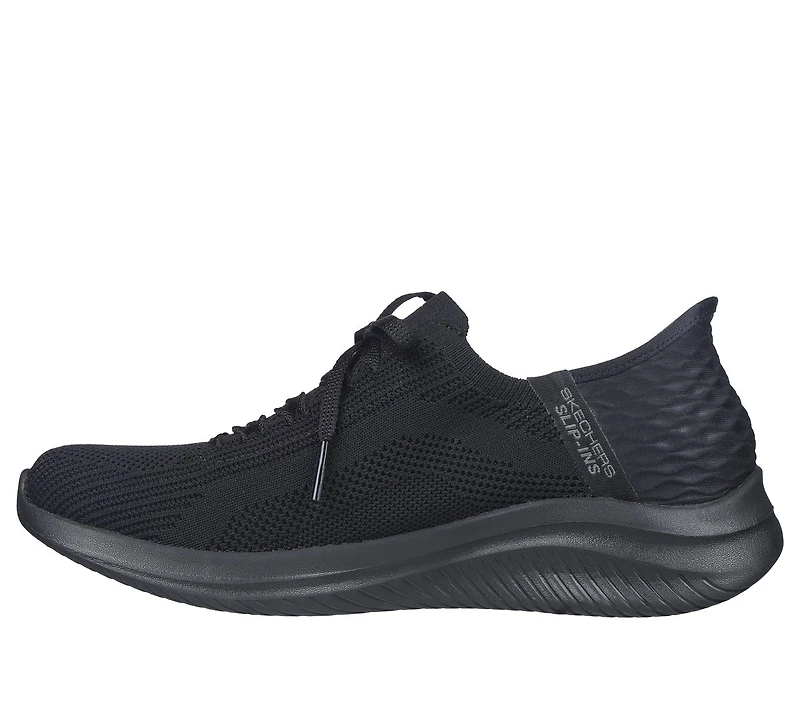 Skechers Slip-ins: Ultra Flex 3.0