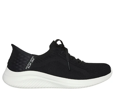 Skechers Slip-ins: Ultra Flex 3.0