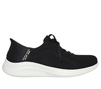 Skechers Slip-ins: Ultra Flex 3.0