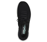 Skechers Slip-ins: Ultra Flex 3.0