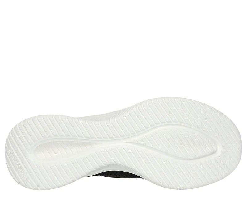 Skechers Slip-ins: Ultra Flex 3.0