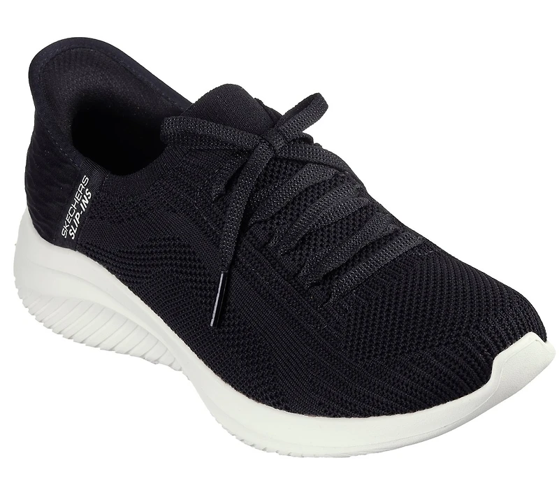 Skechers Slip-ins: Ultra Flex 3.0