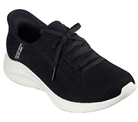 Skechers Slip-ins: Ultra Flex 3.0
