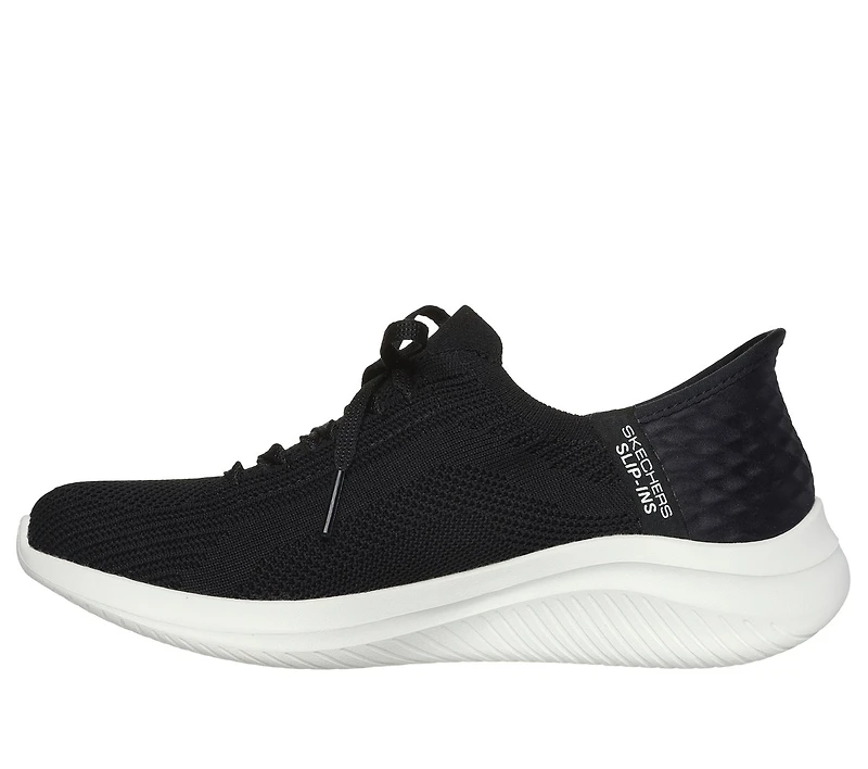 Skechers Slip-ins: Ultra Flex 3.0