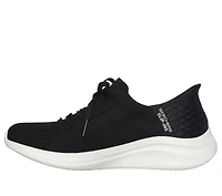 Skechers Slip-ins: Ultra Flex 3.0
