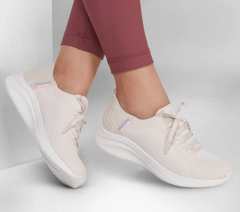 Skechers Slip-ins: Ultra Flex 3.0