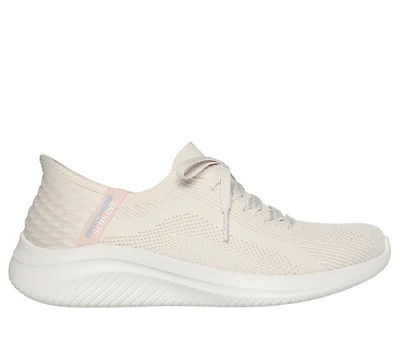 Skechers Slip-ins: Ultra Flex 3.0