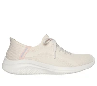 Skechers Slip-ins: Ultra Flex 3.0