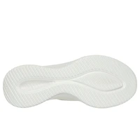 Skechers Slip-ins: Ultra Flex 3.0