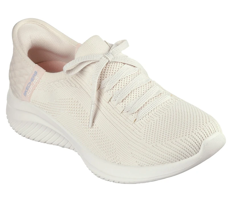 Skechers Slip-ins: Ultra Flex 3.0