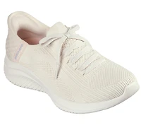 Skechers Slip-ins: Ultra Flex 3.0