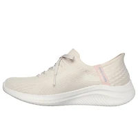 Skechers Slip-ins: Ultra Flex 3.0