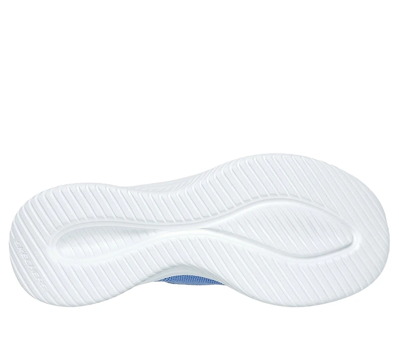 Skechers Slip-ins: Ultra Flex 3.0 - Brilliant