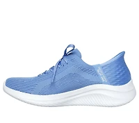 Skechers Slip-ins: Ultra Flex 3.0 - Brilliant