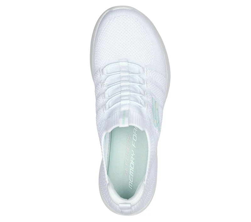 Skech-Air Dynamight - Perfect Steps