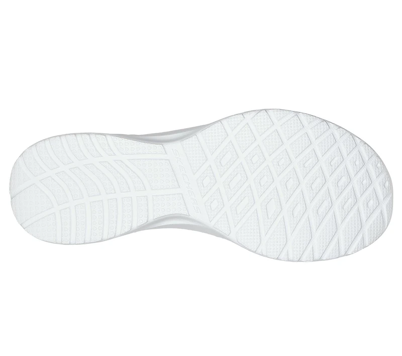 Skech-Air Dynamight - Perfect Steps