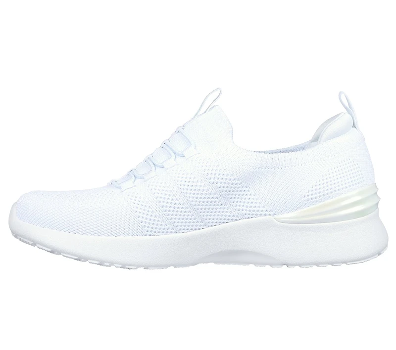 Skech-Air Dynamight - Perfect Steps