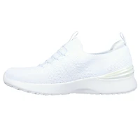 Skech-Air Dynamight - Perfect Steps