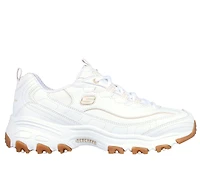 D'Lites