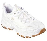 D'Lites