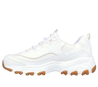 D'Lites