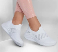 Ultra Flex 3.0
