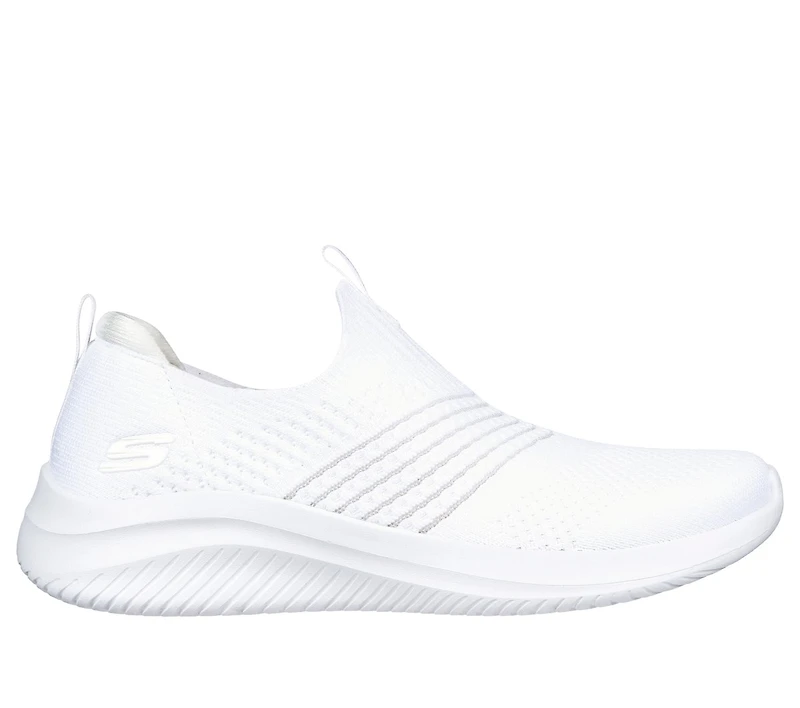 Ultra Flex 3.0