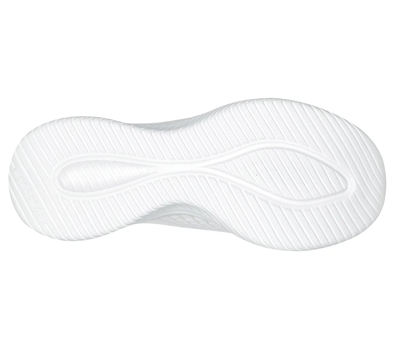 Ultra Flex 3.0